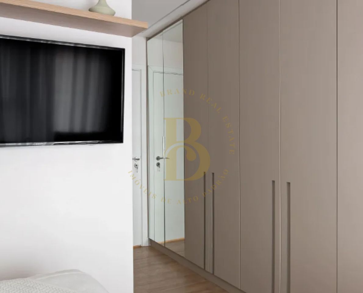 Foto 9 - BR8440