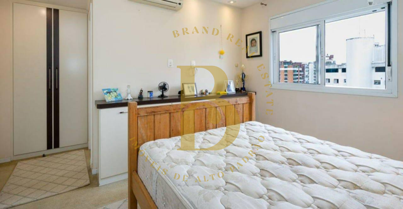 Foto 7 - BR8441