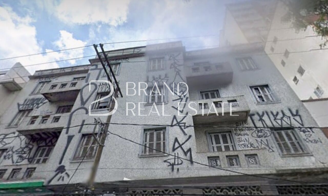 Imóvel BR8448