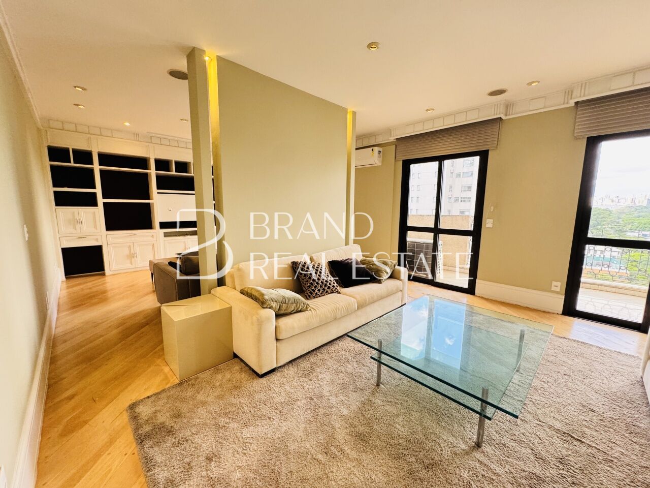 Foto 6 - BR8450