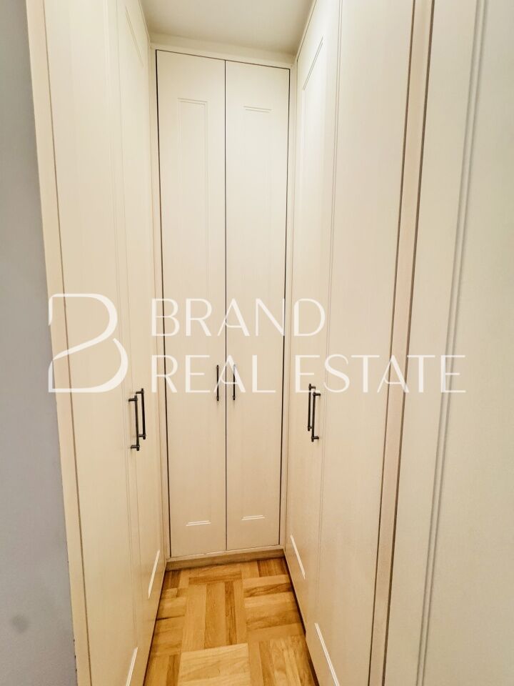 Foto 27 - BR8450