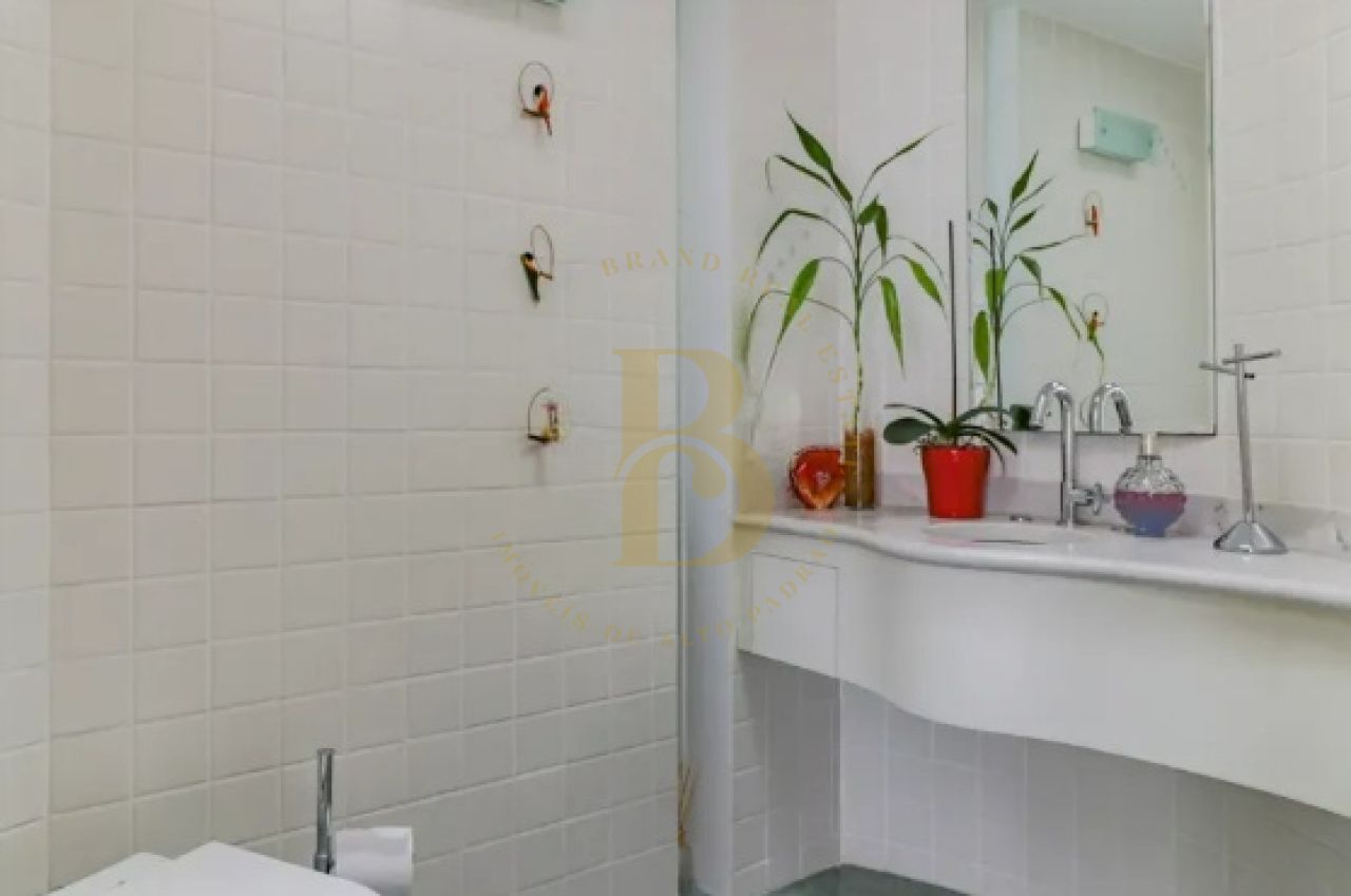 Foto 26 - BR8455