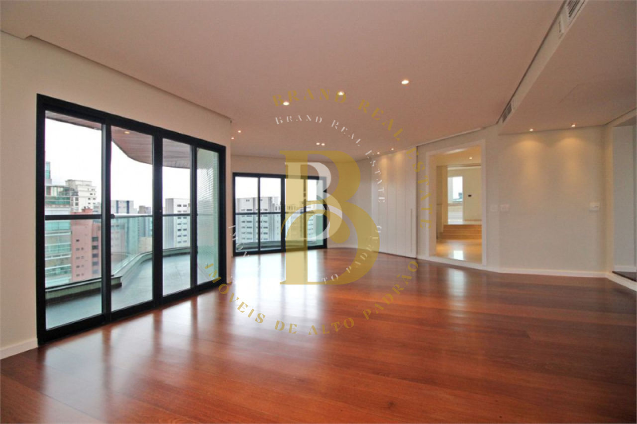 Foto 7 - BR8457