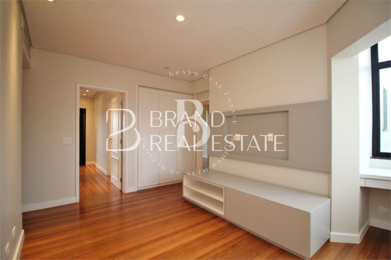 Foto 9 - BR8457