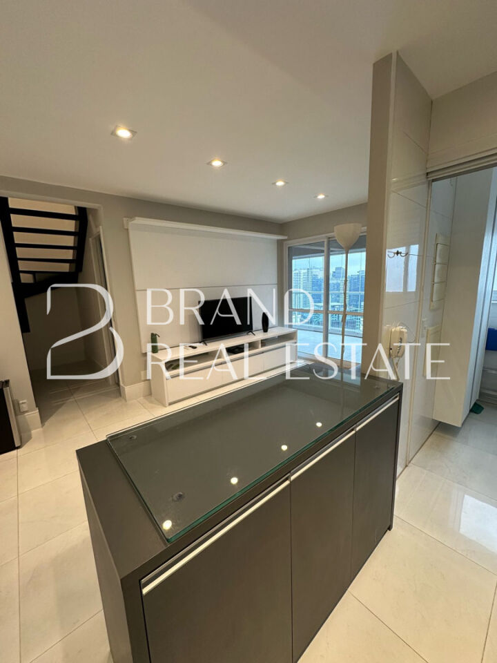 Imóvel BR8458