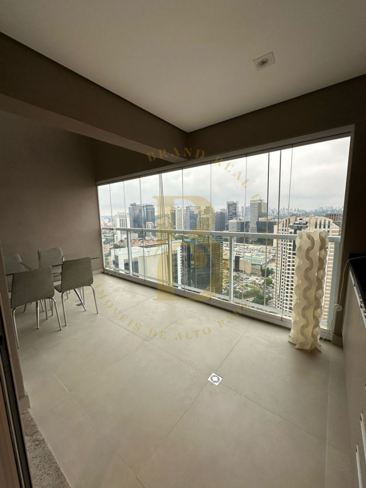 Foto 6 - BR8458
