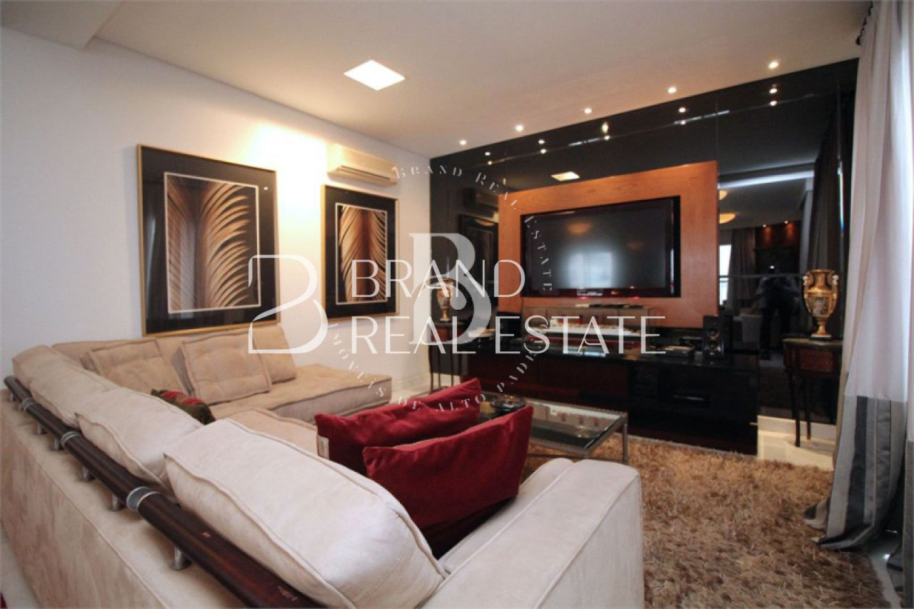 Foto 9 - BR846