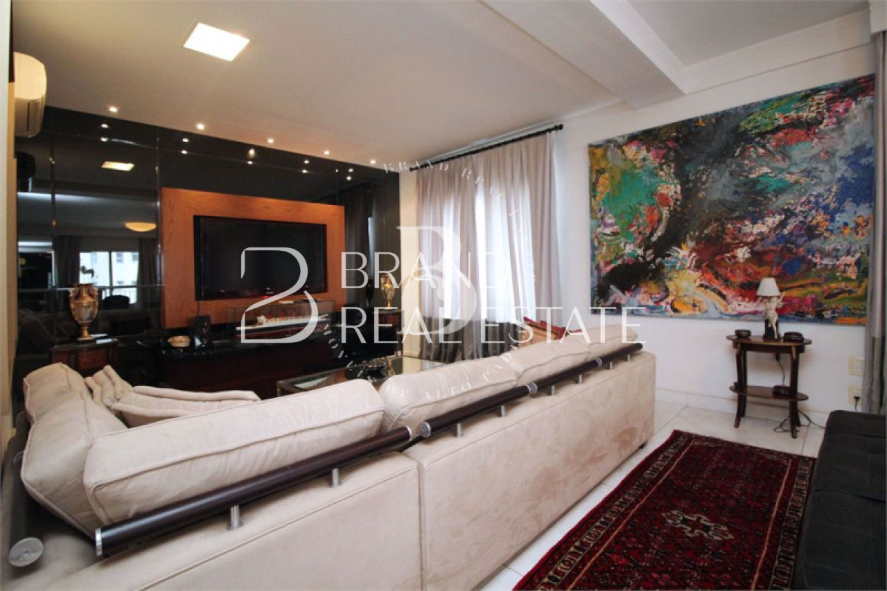 Foto 10 - BR846