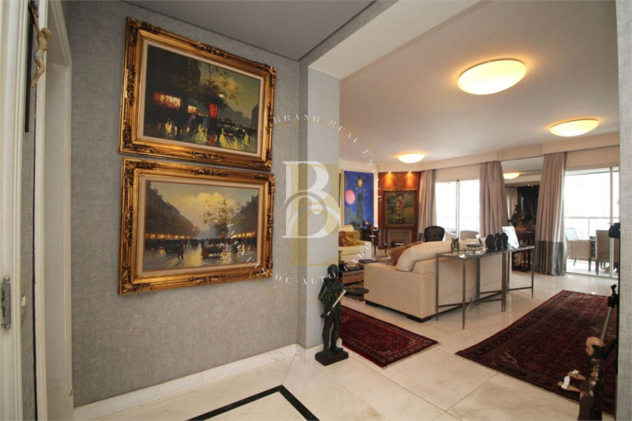 Foto 11 - BR846