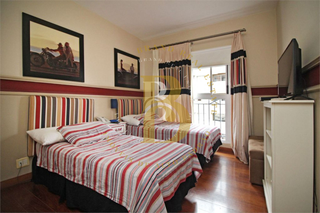 Foto 15 - BR846