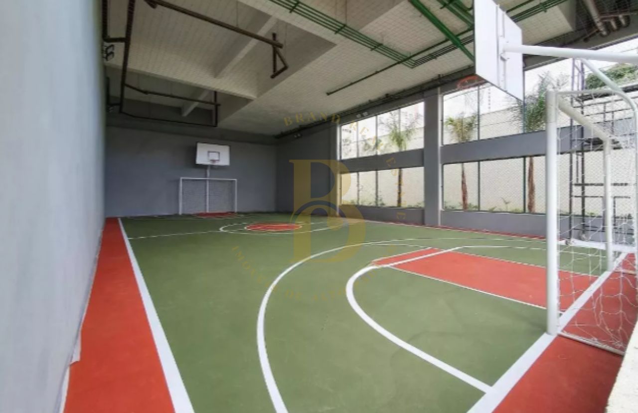 Foto 26 - BR8474