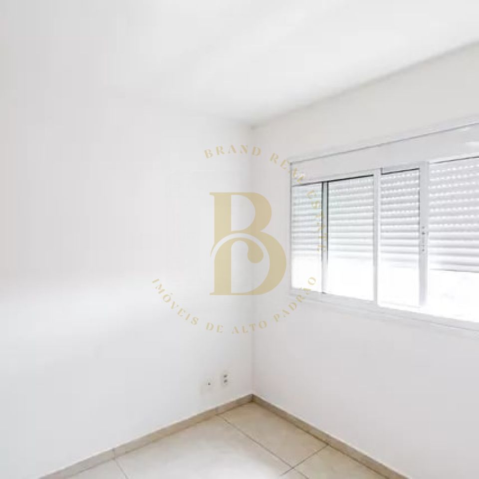 Foto 9 - BR8476
