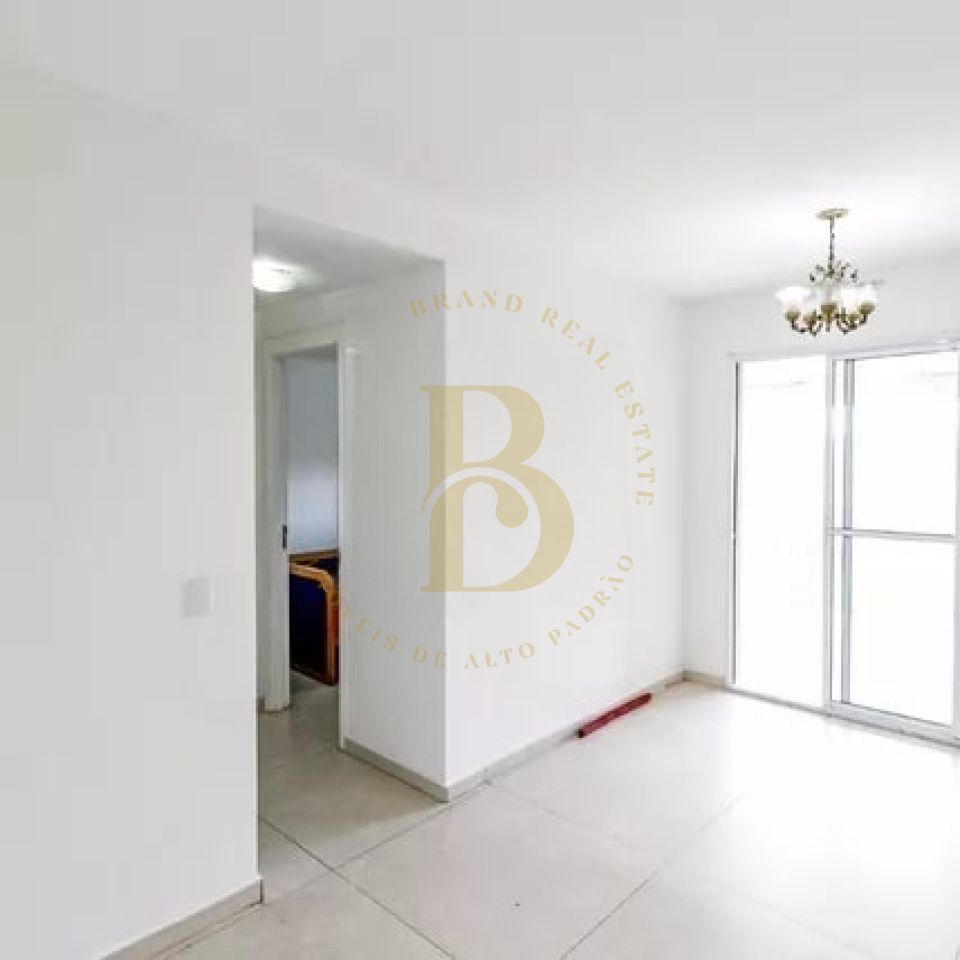 Imóvel BR8476
