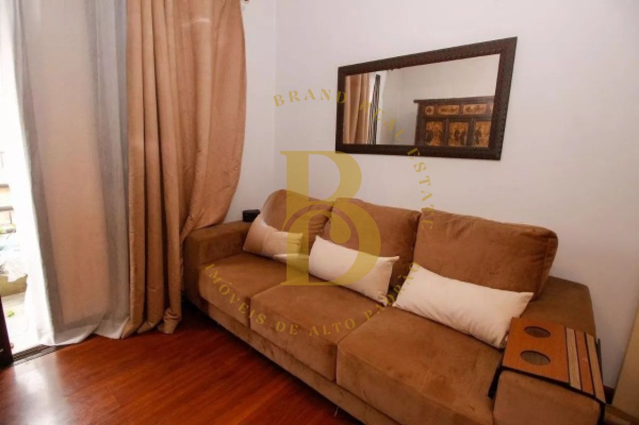 Foto 5 - BR8482