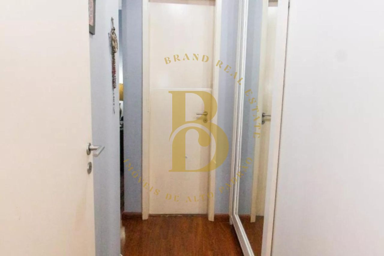 Foto 9 - BR8482