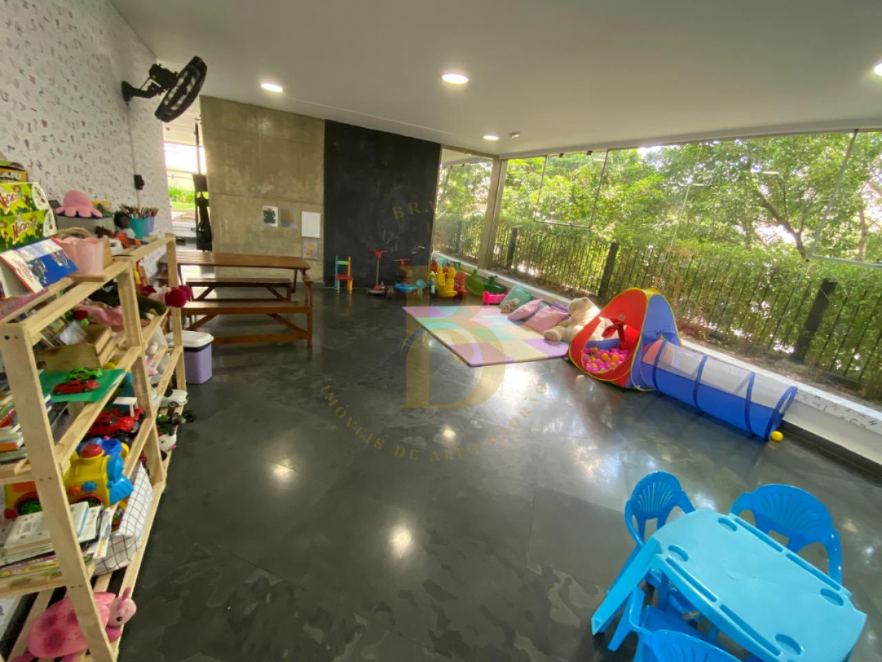 Foto 6 - BR8488
