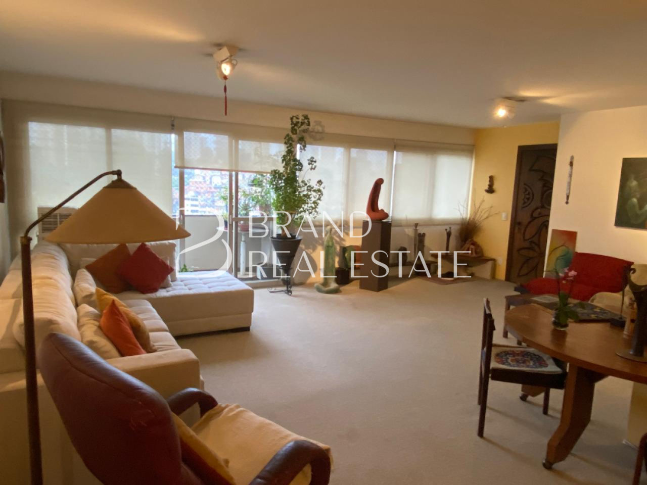 Foto 17 - BR8488