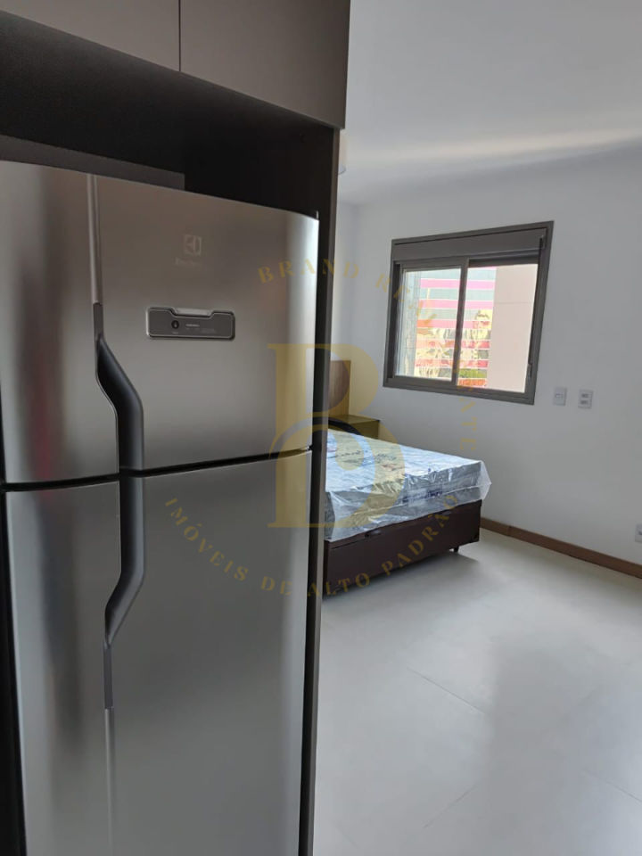 Foto 5 - BR8489