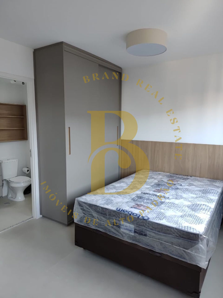 Foto 8 - BR8489