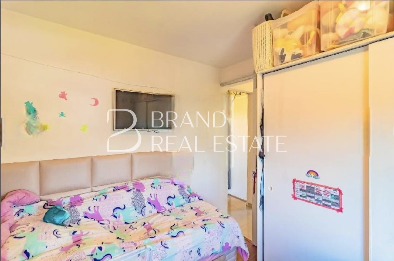 Foto 7 - BR8492