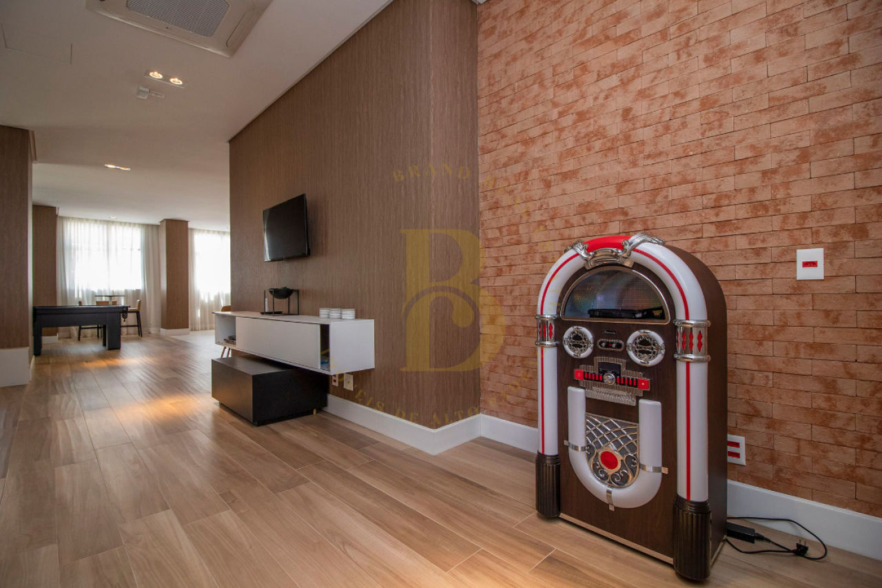 Foto 40 - BR8496