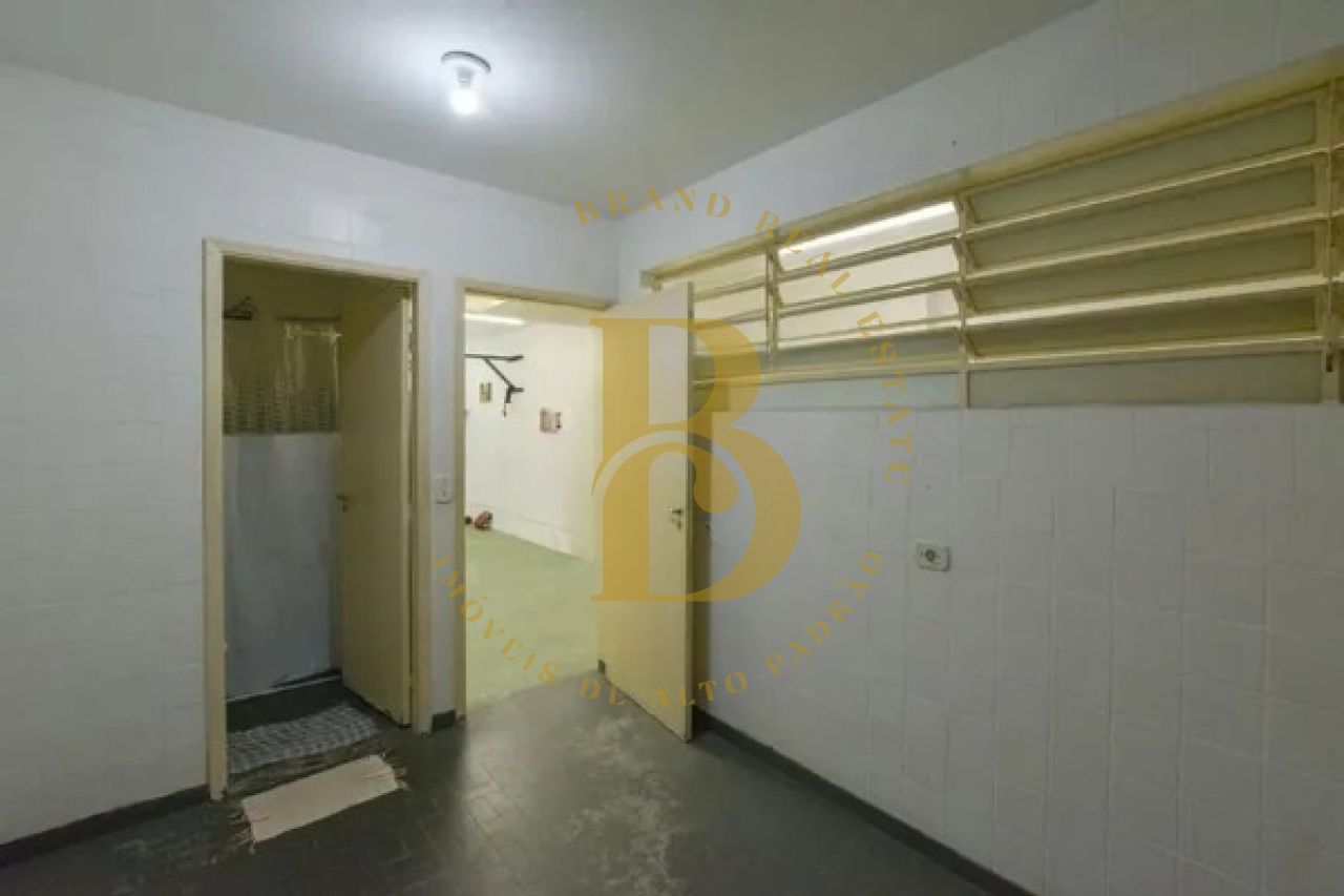 Foto 6 - BR8499