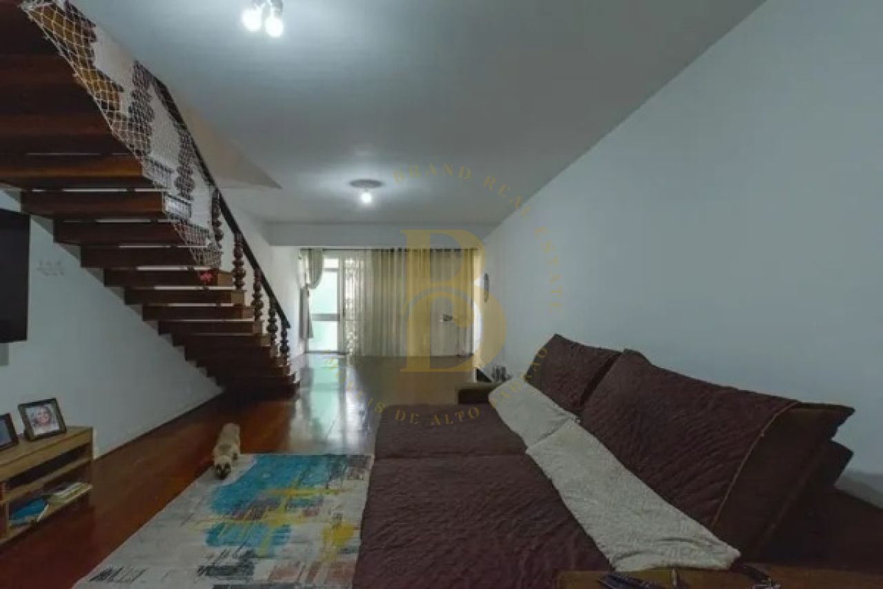 Foto 56 - BR8499