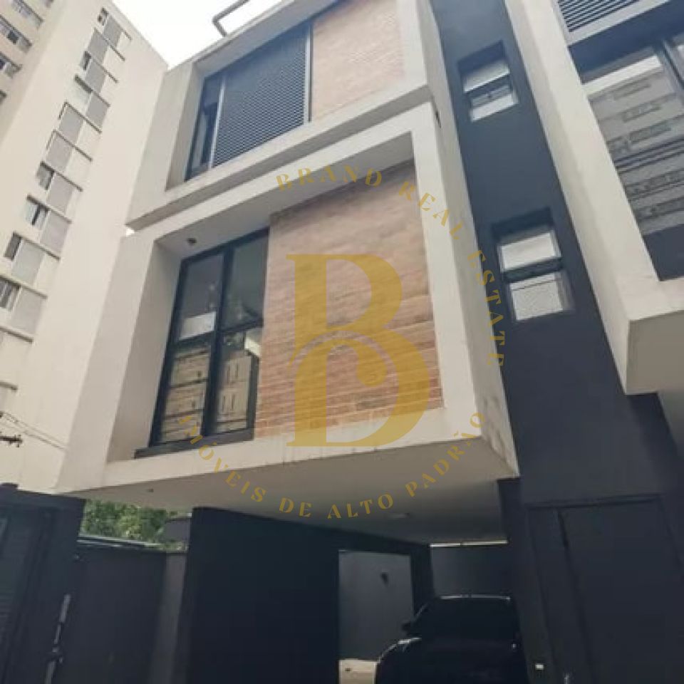 Imóvel BR8516