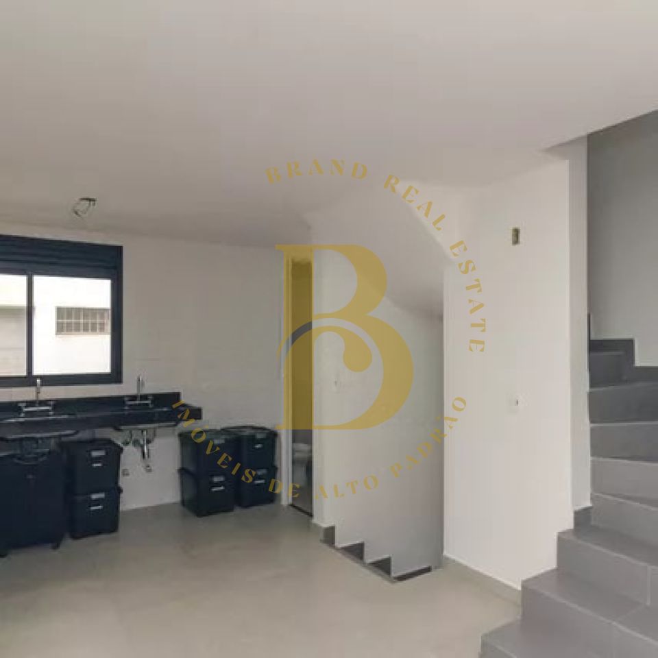 Foto 8 - BR8516