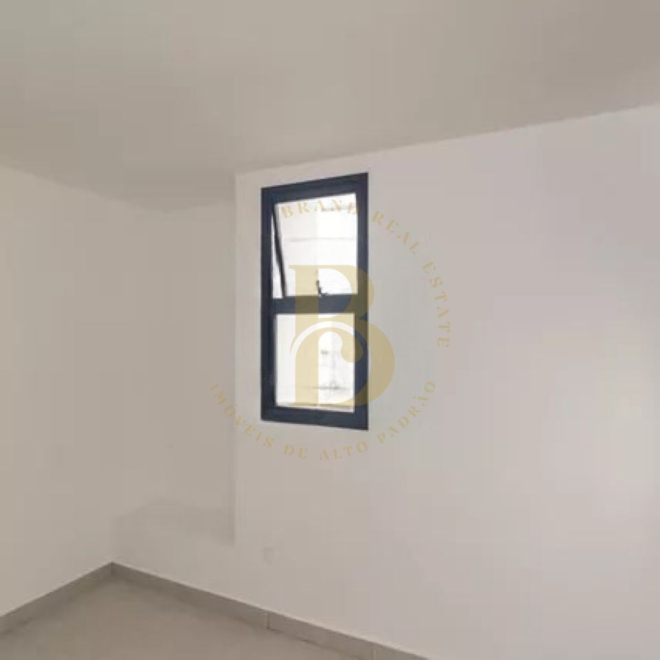 Foto 10 - BR8516
