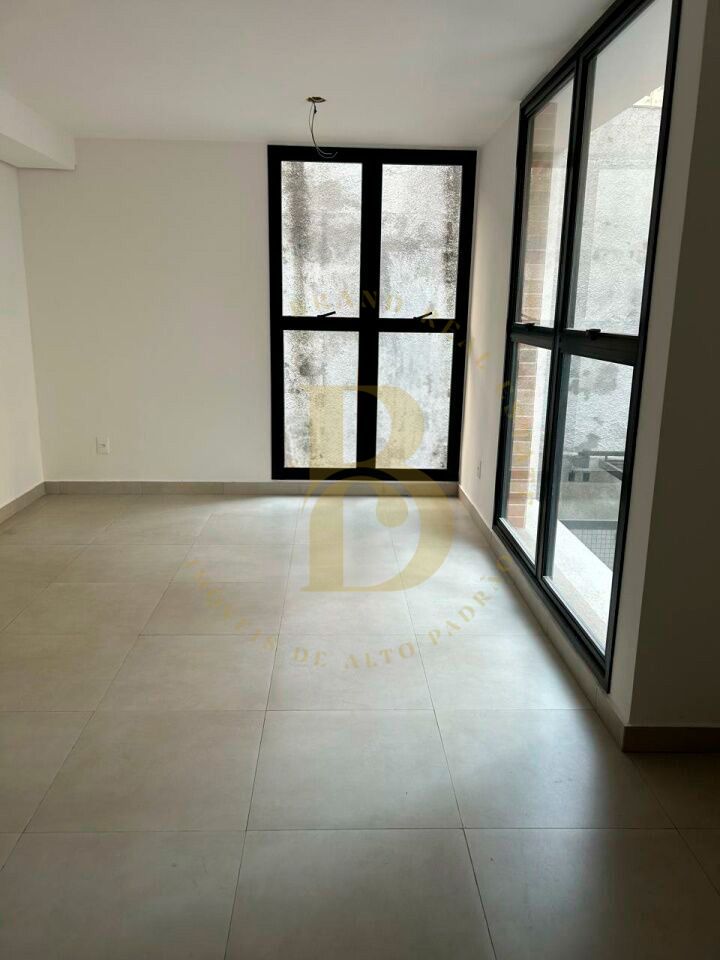 Foto 3 - BR8516