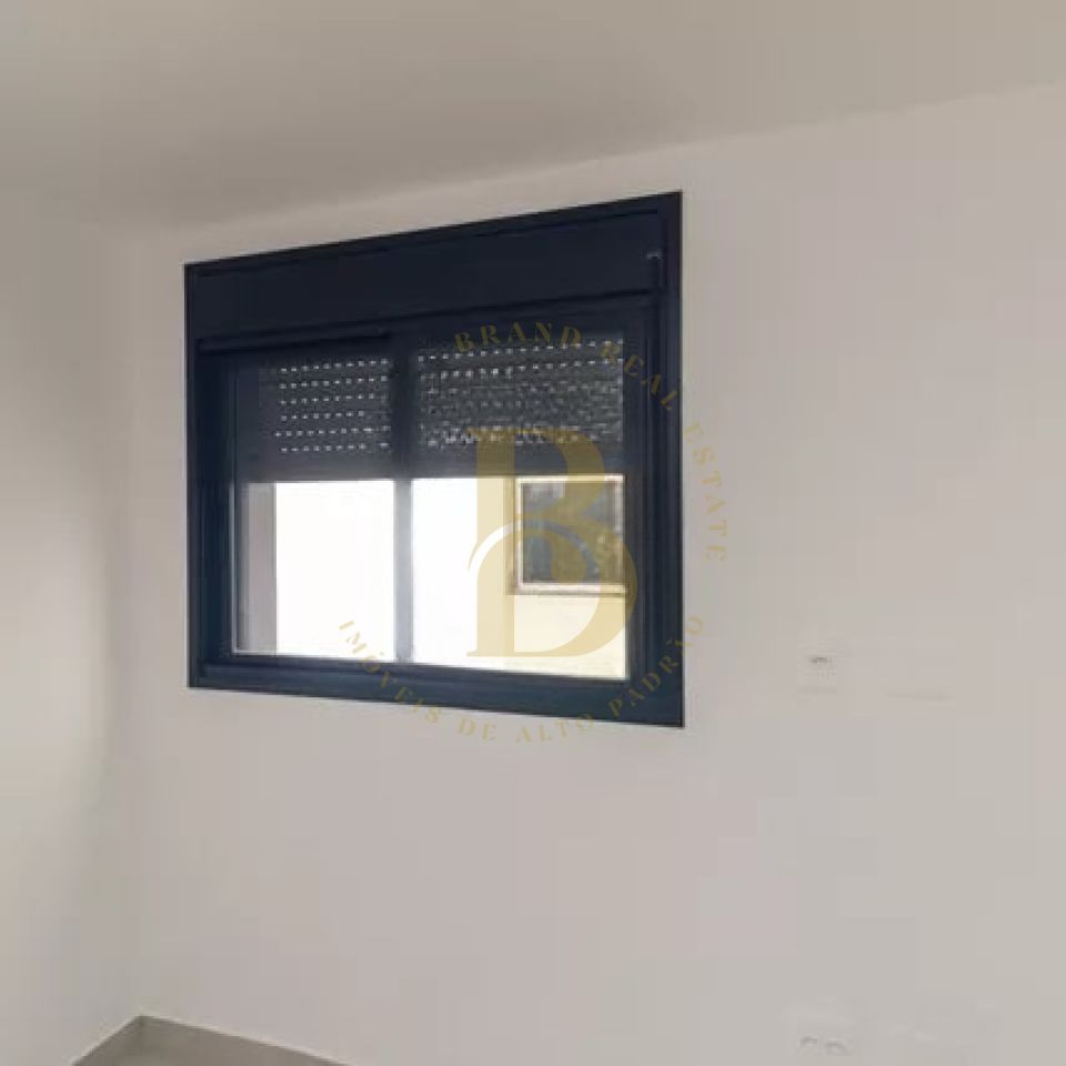 Foto 16 - BR8516