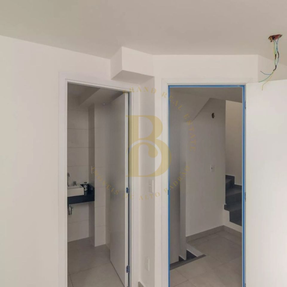 Foto 9 - BR8516