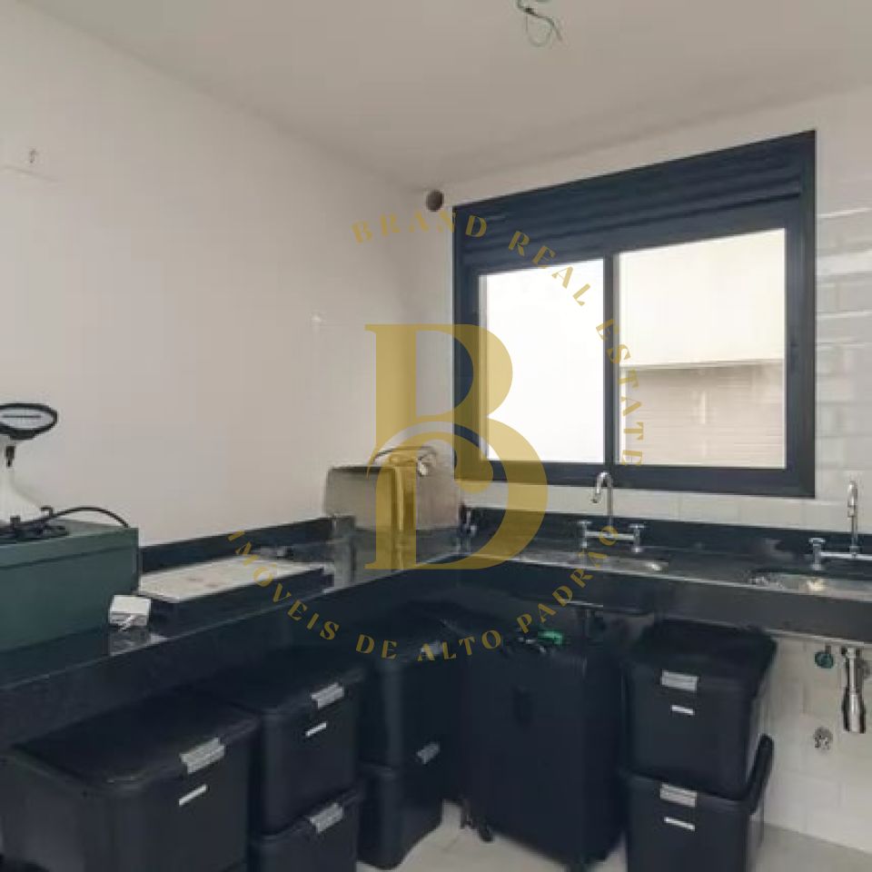 Foto 5 - BR8516