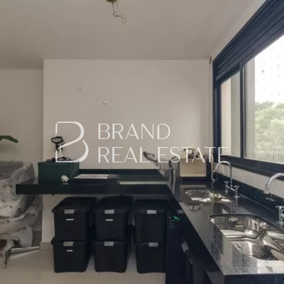 Foto 6 - BR8516