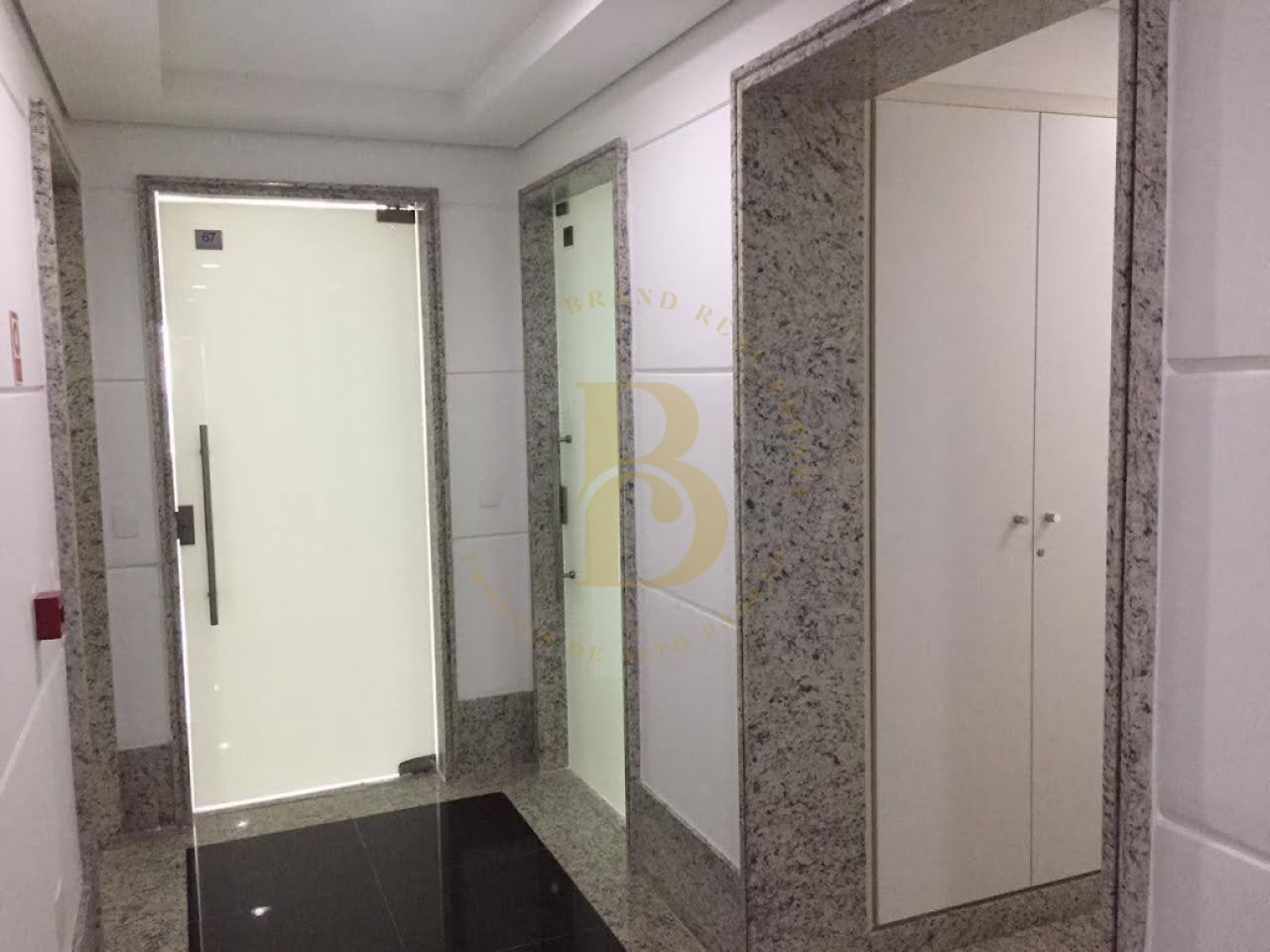 Foto 25 - BR8517