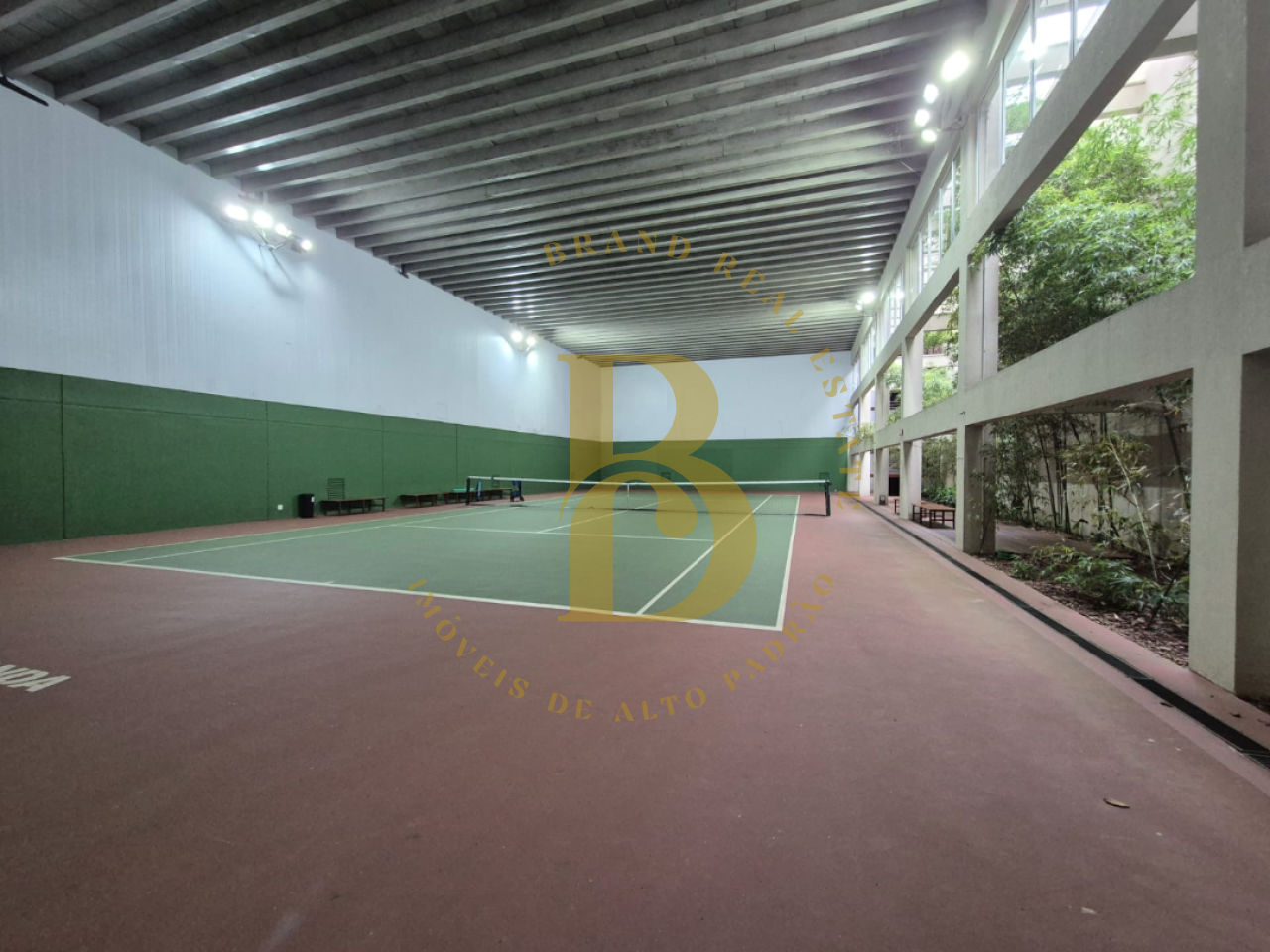 Foto 23 - BR8520