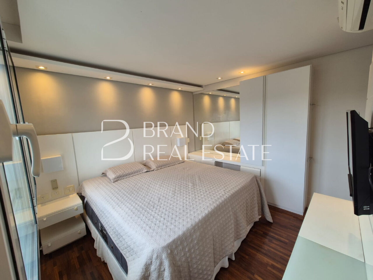 Foto 9 - BR8520