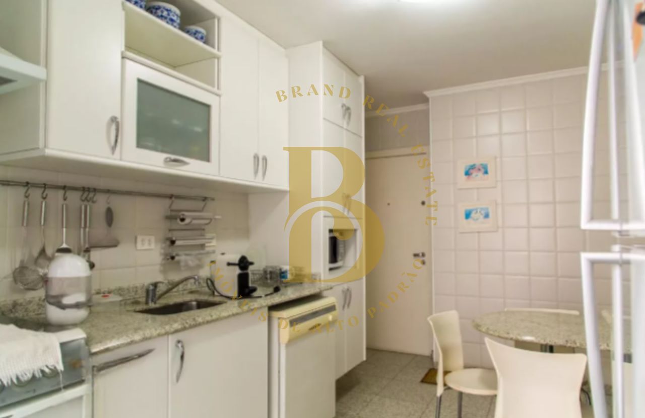 Foto 6 - BR8522