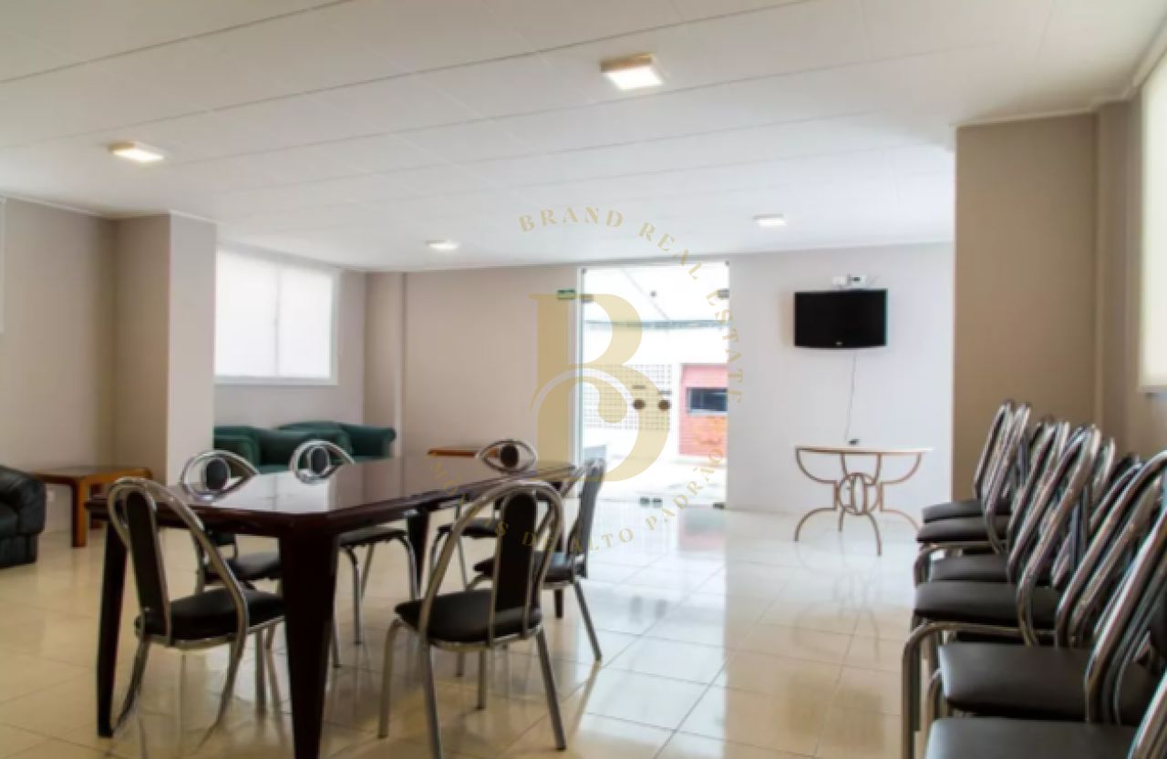 Foto 20 - BR8522