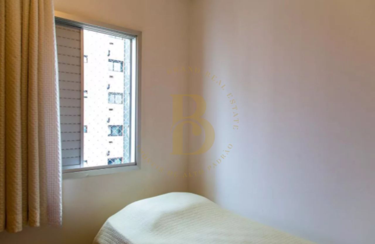 Foto 8 - BR8522