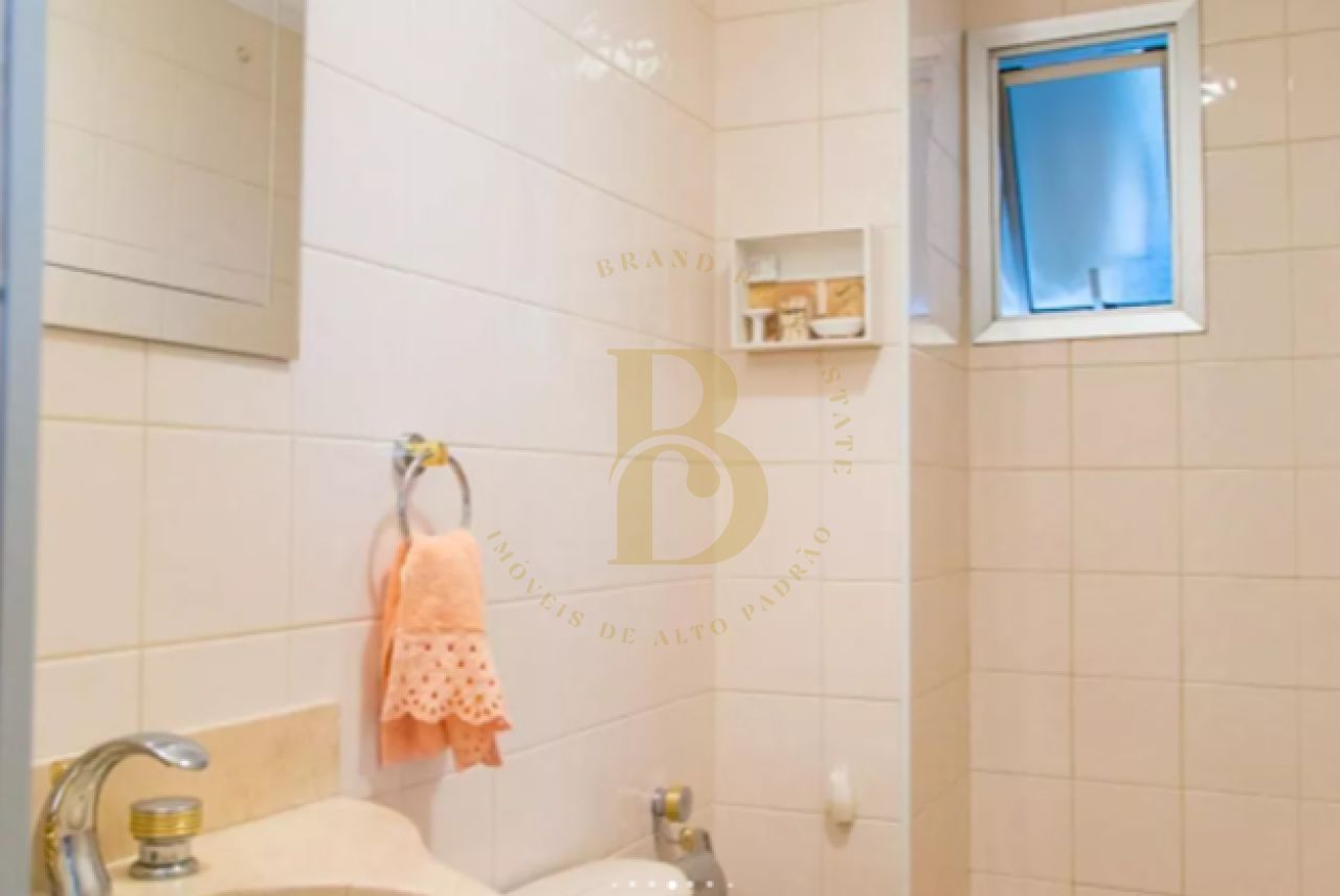 Foto 33 - BR8522