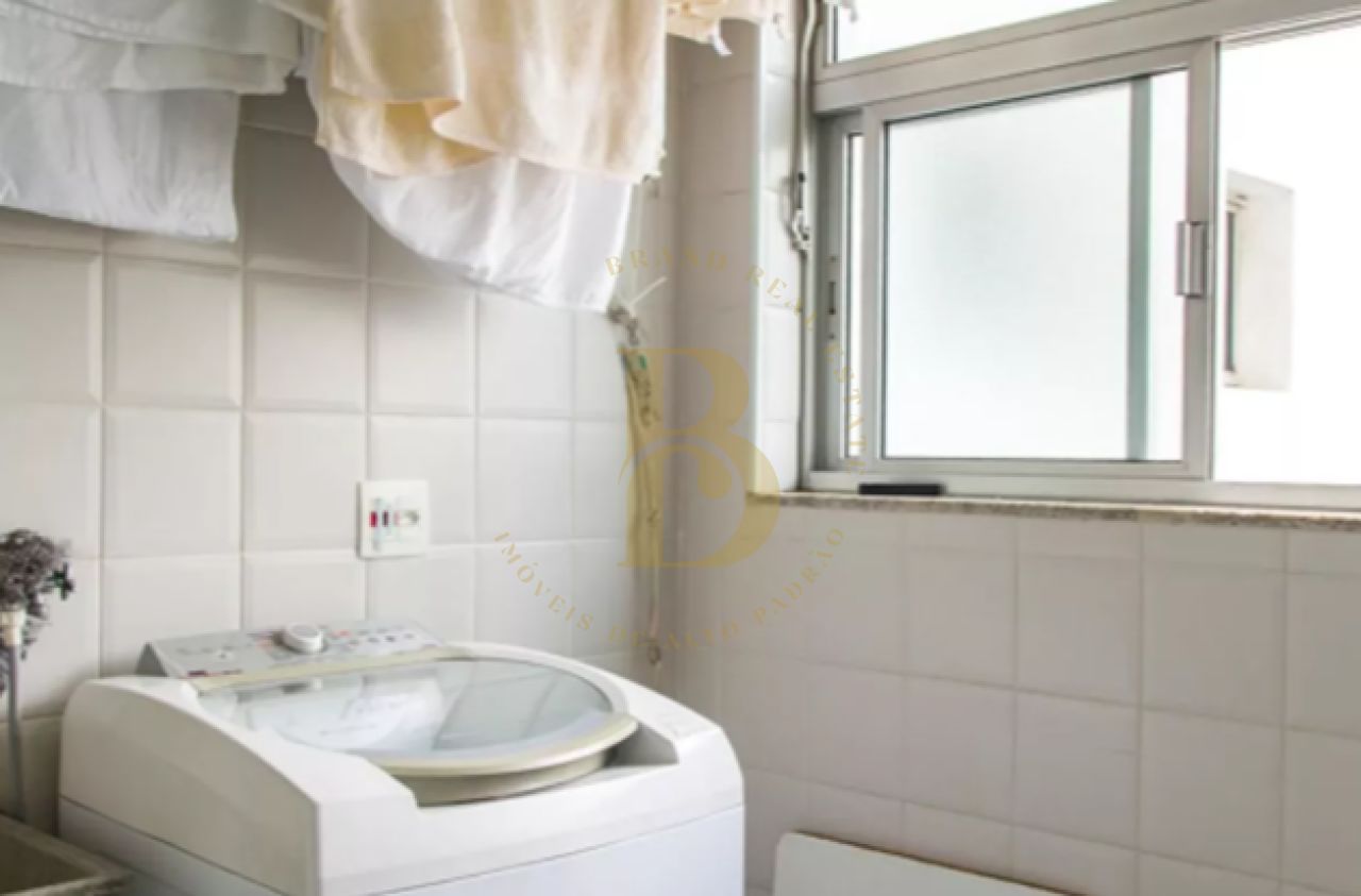 Foto 37 - BR8522