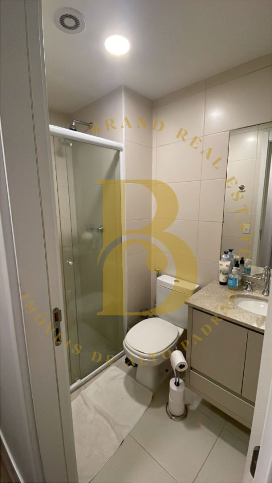 Foto 3 - BR8525