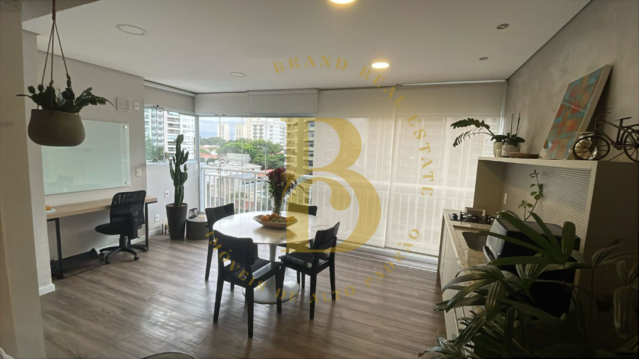 Foto 7 - BR8525