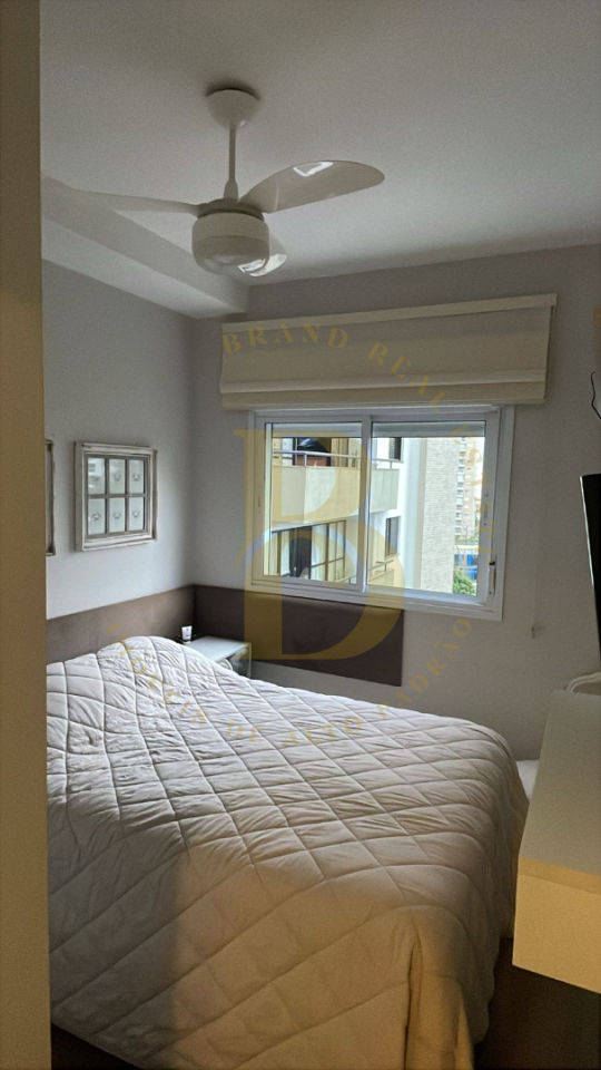 Foto 8 - BR8525