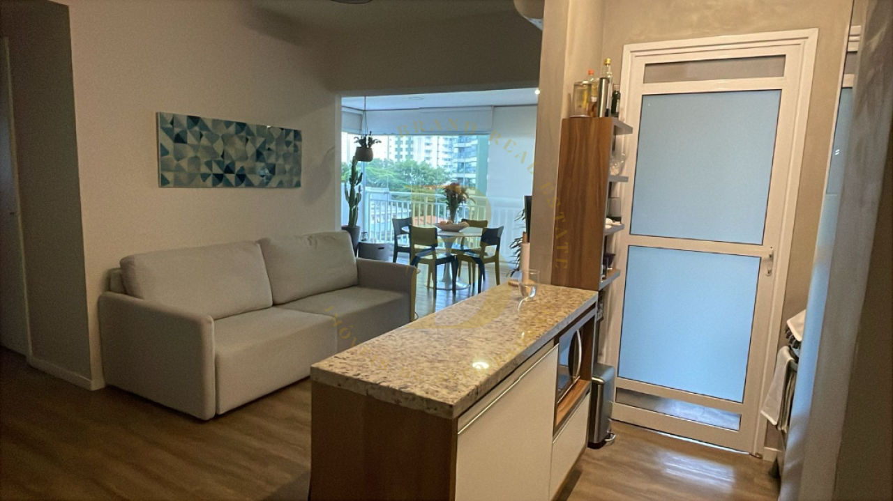 Foto 32 - BR8525