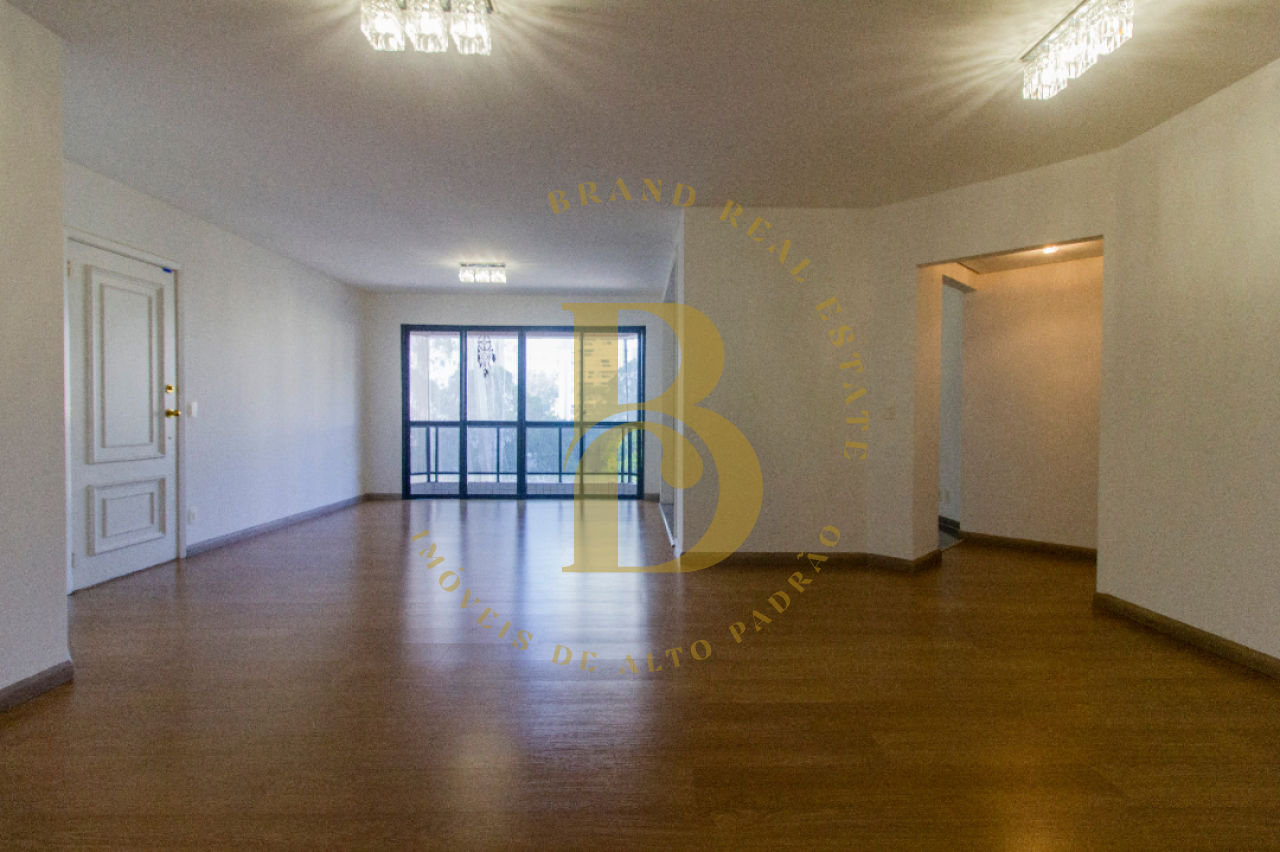 Imóvel BR8528