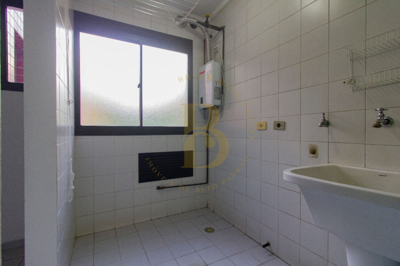 Foto 33 - BR8528