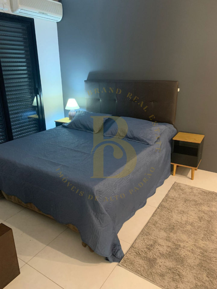 Foto 6 - BR8531